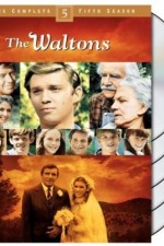 Watch The Waltons Alluc